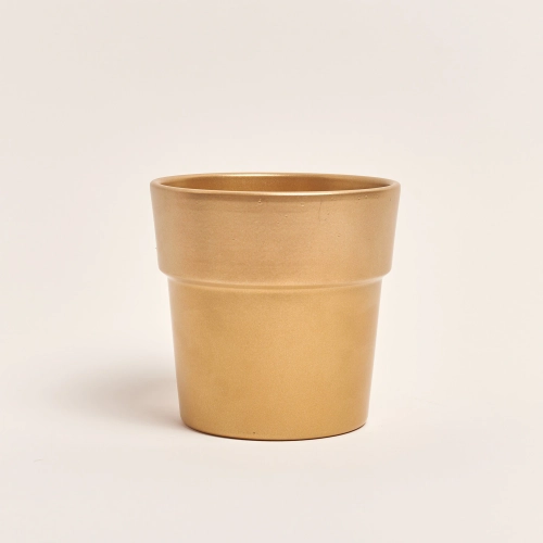 Горщик керамічний, артикул: 48827 Зображення товару Горщик керамічний, артикул: 48827