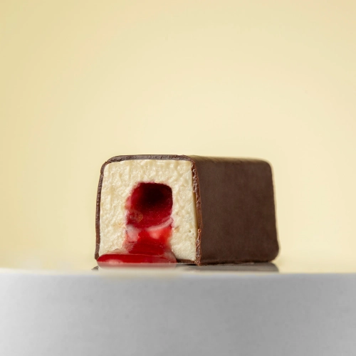 Зображення товару Подарунковий набір дитячих сирків &JOY, артикул: 57066