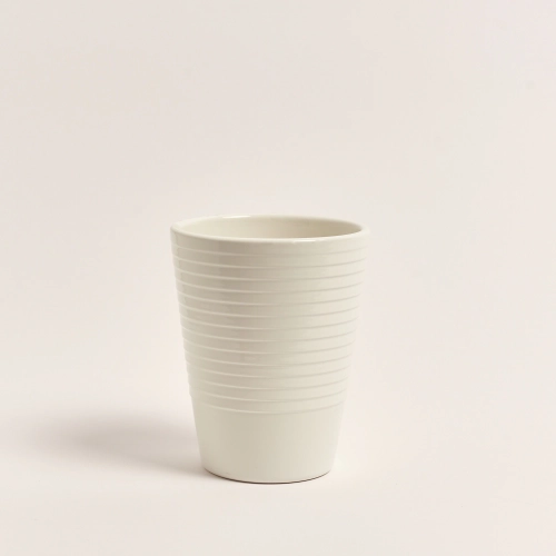 Зображення товару Горщик керамічний, артикул: 49198