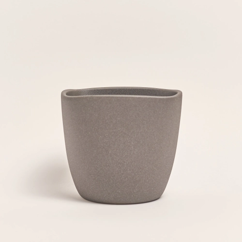 Зображення товару Горщик керамічний, артикул: 48756