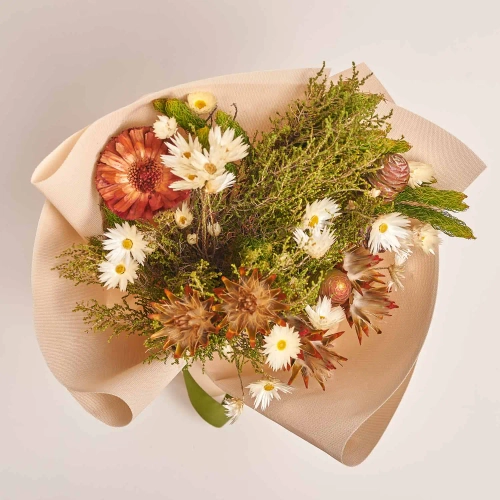 Зображення товару Букет F203, артикул: 33878