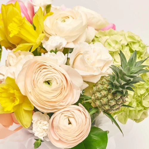 Зображення товару Композиція D4027, артикул: 56682