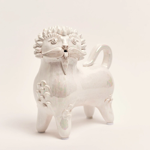 Лембик Лев (M), артикул: 54431 Зображення товару Лембик Лев (M), артикул: 54431