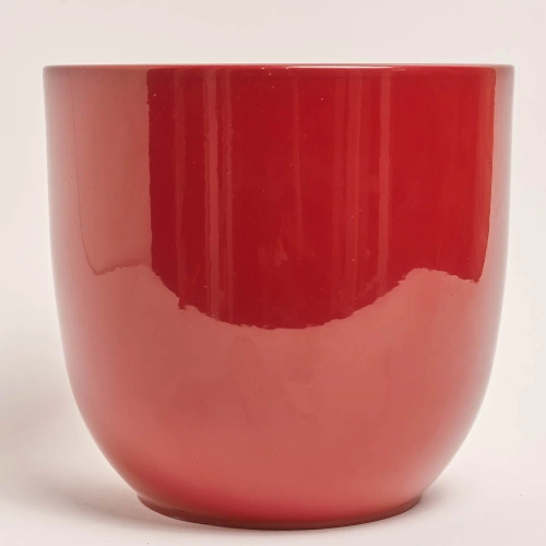 Зображення товару Горщик керамічний, артикул: 48741