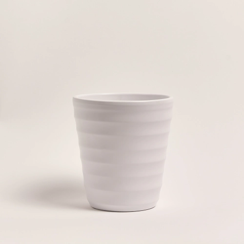 Зображення товару Горщик керамічний 011214010106, артикул: 19847