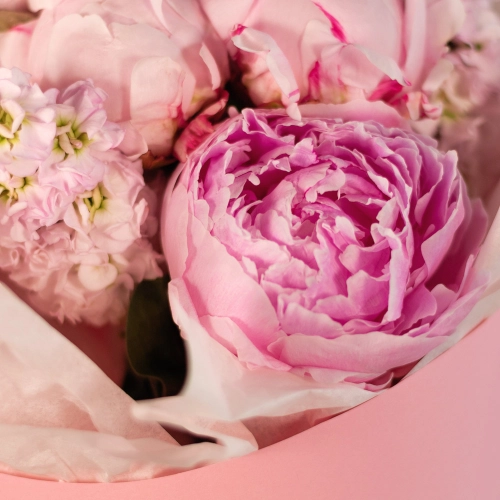 Зображення товару Букет D4003, артикул: 38674