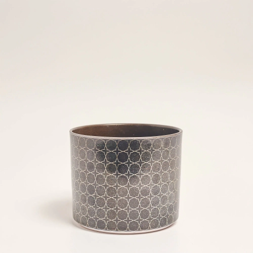 Зображення товару Горщик керамічний, артикул: 49134