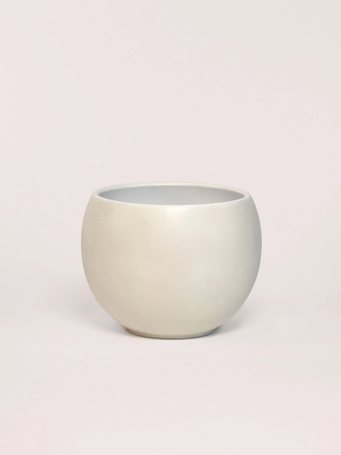 Зображення товару Горщик керамічний 011111130101, артикул: 37850