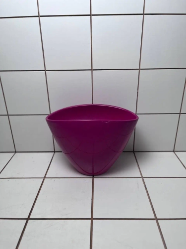 Зображення товару Горщик керамічний, артикул: 49085