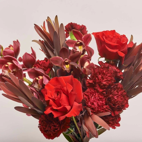 Зображення товару Букет D5101, артикул: 55079