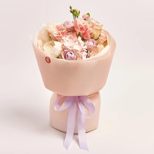 Зображення товару Букет D4116, артикул: 47389