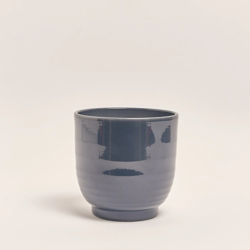 Зображення товару Горщик керамічний, артикул: 49180