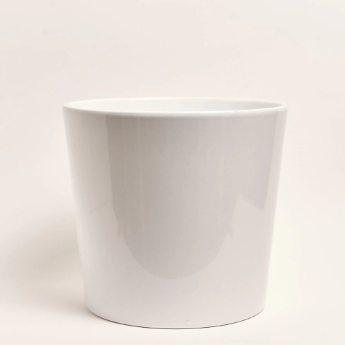 Горщик керамічний, артикул: 48684 Зображення товару Горщик керамічний, артикул: 48684