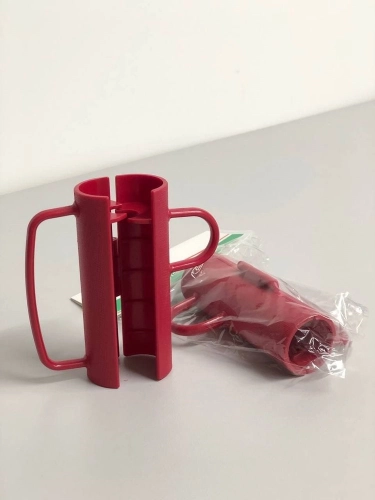 Очищувач для Квітів, артикул: 1569 Зображення товару Очищувач для Квітів, артикул: 1569