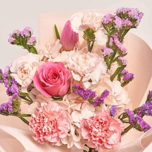 Зображення товару Букет D3350, артикул: 55047