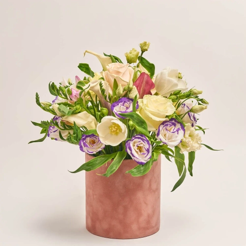 Зображення товару Композиція D4024, артикул: 54442