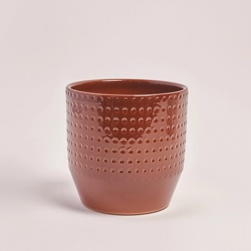 Зображення товару Горщик керамічний 011213290113А2, артикул: 32600