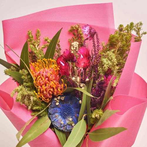 Зображення товару Букет F204, артикул: 33879