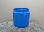 Зображення товару Горщик скляний 021113060110, артикул: 23699