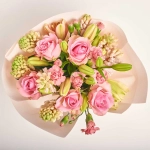 Зображення товару Букет D4230, артикул: 56760