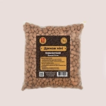 Зображення товару Дренаж Керамзитовий міні 1л, артикул: 51905