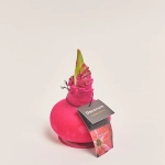 Зображення товару Амариліс "Вельвет Тач" Неон Пінк Декорум, артикул: 54803