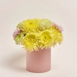 Зображення товару Композиція D3029, артикул: 54822