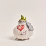 Зображення товару Амариліс "Фьорст Лав", артикул: 55445