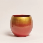 Зображення товару Горщик керамічний, артикул: 49207