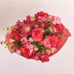 Зображення товару Букет D3359, артикул: 55370