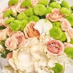 Зображення товару Букет D2152, артикул: 57643