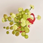 Зображення товару Букет D6025, артикул: 53687