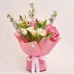 Зображення товару Букет D3305, артикул: 53337