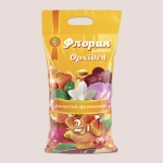 Зображення товару Флорин - Субстрат для Орхідей 2л., артикул: 1558