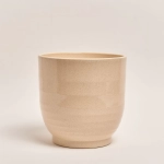 Зображення товару Горщик керамічний, артикул: 48895