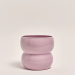 Зображення товару Горщик керамічний 011214720104, артикул: 55599