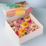 Зображення товару Wow Box &JOY, артикул: 10648