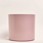 Зображення товару Горщик керамічний, артикул: 48746