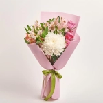Зображення товару Букет D2154, артикул: 57667