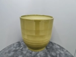 Зображення товару Горщик керамічний 011111550108А2, артикул: 32610