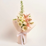 Зображення товару Букет D3369, артикул: 57136