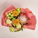 Зображення товару Букет D5090, артикул: 53656