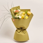 Зображення товару Букет D5093, артикул: 53993