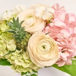 Зображення товару Композиція D4028, артикул: 56820