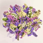 Зображення товару Композиція D5043, артикул: 57265