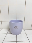 Зображення товару Горщик керамічний 011413720101, артикул: 57738