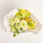 Зображення товару Букет D3377, артикул: 57543