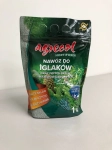 Зображення товару Добриво Хортіфоска для хвойних, артикул: 28956