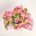 Зображення товару Букет D4237, артикул: 56954