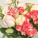 Зображення товару Букет D4249, артикул: 57964